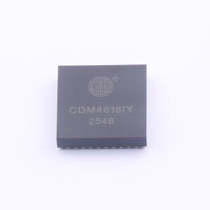 CDM4616IY商品缩略图