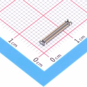 BM23PF0.8-54DS-0.35V(51)商品缩略图