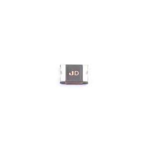 ASMD1210-035-16V商品缩略图