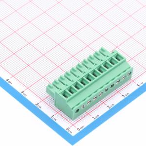 MX15EDGKA-3.81-10P-14-00AH商品缩略图