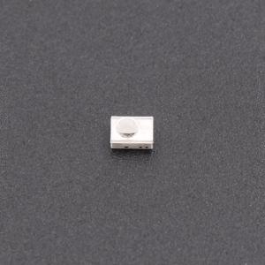 JNJ-L-2820EW60-94030-SL-J2-D3商品缩略图