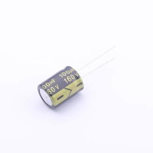 CD26G2CM101K170T商品缩略图