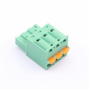 MX2EDGKD-5.08-3P-14-00AH商品缩略图