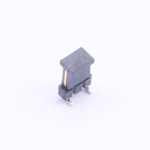 TSM-103-01-SM-SV-P-TR商品缩略图