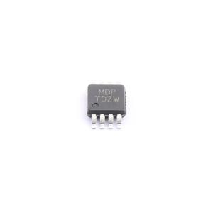 LM293ADGKR-TUDI商品缩略图