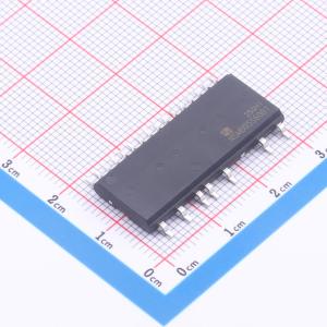 NSMB05S60B1商品缩略图