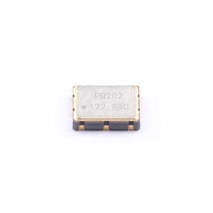 SWPQ202BA2I33E0-122.880000商品缩略图