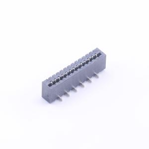 5001-FWZ1045-13R1-0-B商品缩略图