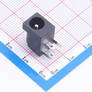 DC-S039A-D020-5A商品缩略图