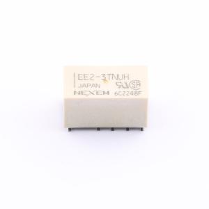 EE2-3TNUH商品缩略图
