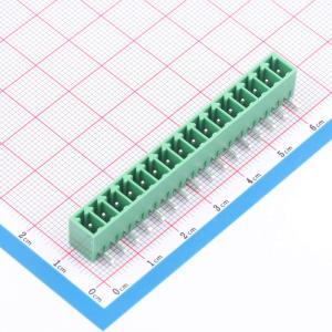 MX15EDGRC-3.81-16P-14商品缩略图