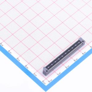 ERF8-050-05.0-S-DV-TR商品缩略图