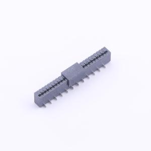 5001-FWZ1045-24R1-0-B商品缩略图