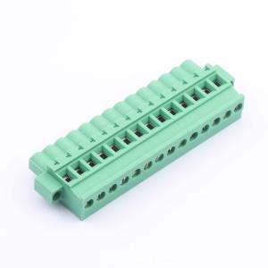 MX2EDGKBM-5.08-14P-14-00AH商品缩略图