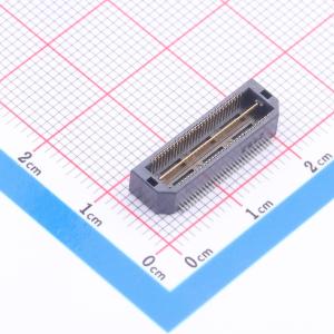 QTH-030-01-L-D商品缩略图