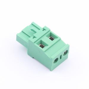 MX2EDGKA-7.62-2P-14-00AH商品缩略图