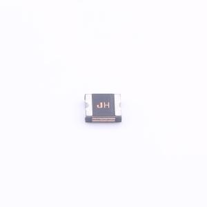 ASMD1210-100-24V商品缩略图