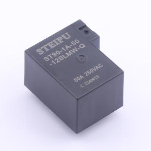 ST90-1A-50-12SLMW-Q商品缩略图