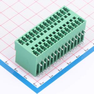 MX15EDGRH-3.81-2x14P-14商品缩略图