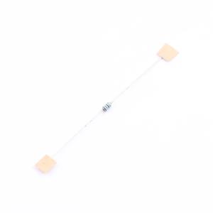 MF0W8JJ0100A50商品缩略图