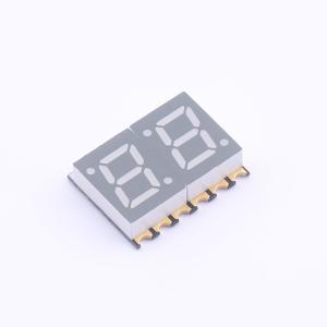 GS2822CSR-G商品缩略图