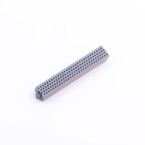 SOLC-130-02-F-Q-A商品缩略图