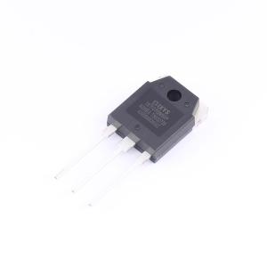 IXTQ75N10P商品缩略图