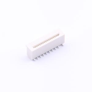 5001-FWS0540-16R1-00-B商品缩略图