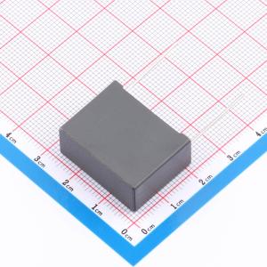 MPBH225J2J2201商品缩略图