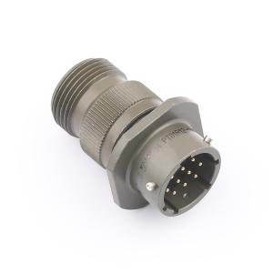 PT01A-12-10P商品缩略图