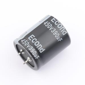 390UF450V35x40LP商品缩略图