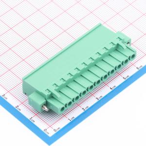 MX2EDGKBM-5.08-11P-14-00AH商品缩略图