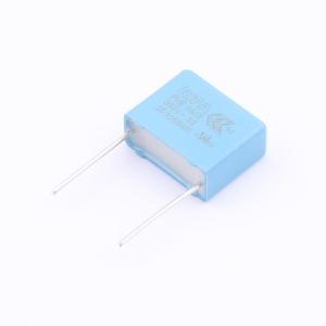 PHE840EX6220MB06R17商品缩略图
