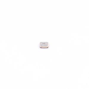 7E037400Q01商品缩略图