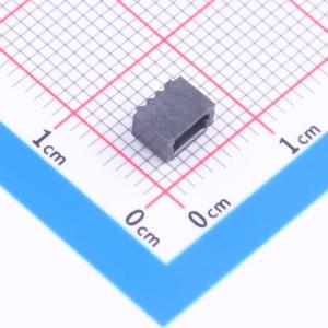 ZJLQ-1.0-3PW-BSn-BK商品缩略图