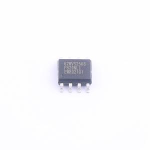 IS62WVS2568FBLL-20NLI商品缩略图