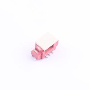 ZJLQ-1.25-3PL-BSn-RD商品缩略图