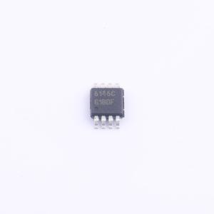 ISL6146CFUZ商品缩略图