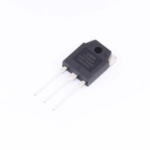 IXTQ26N50P商品缩略图