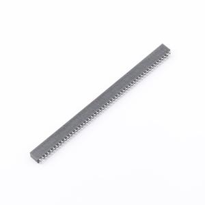 SQW-150-01-L-D-VS-LC商品缩略图