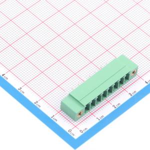 MX15EDGVM-3.50-8P-14商品缩略图