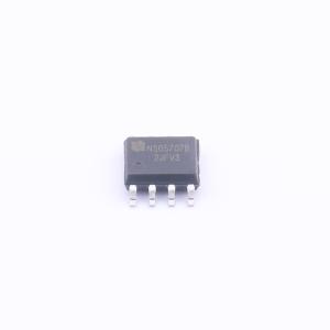 NSG5707B商品缩略图
