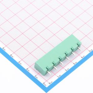 MX2EDGVC-7.50-6P-14商品缩略图