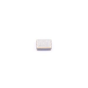 OT2EL89CJI-111YLC-33.3M商品缩略图