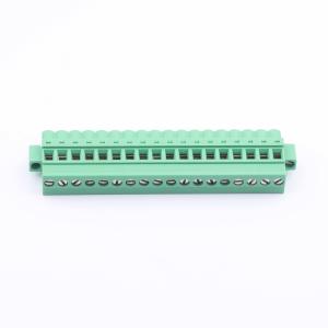 MX2EDGKBM-5.08-18P-14-00AH商品缩略图