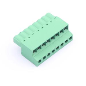 MX2EDGKC-5.08-8P-14-00AH商品缩略图