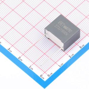 MMKP273J3C1501商品缩略图