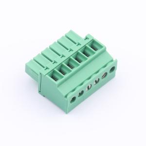 MX15EDGKB-3.50-6P-14-00AH商品缩略图