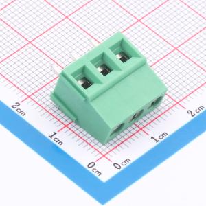 MX128V-5.08-3P-14-00AH商品缩略图