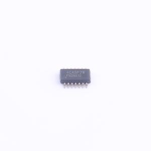 PTXG8041QDYYRQ1商品缩略图